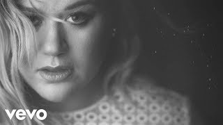 Kelly Clarkson  Piece by Piece [upl. by Yme]