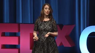 Why Technology Cant Fix Education  Mary Jo Madda  TEDxChicago [upl. by Suiluj]