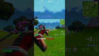 jugando fortnite OG [upl. by Ignatius]