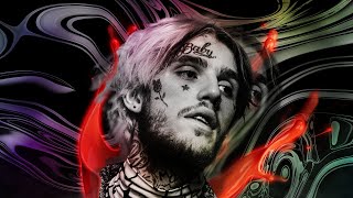 giving girls cocaine slowed  lil peep 🐥 [upl. by Vala]