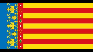 Estatuto de Autonomía de la Comunitat Valenciana Título II III IV [upl. by Cheyne]