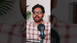 Prodcast satish ray 😅 shorts comedyvideo [upl. by Corwun91]