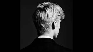 Troye Sivan quotBloomquot Official Album Instrumental [upl. by Rodolphe]