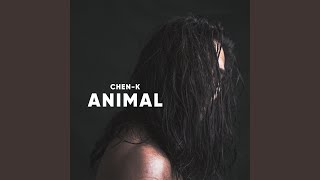 Animal [upl. by Meeks]