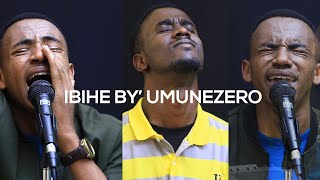 EJO NIHEZA EP 02Frank amp Bobo Ibyo Unyuramo Imvugo yiwe nihameIbasha Gukora Uwiteka nimwizaPE [upl. by Parry]