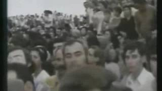 Cyprus 1974 The Turkish Invasion [upl. by Tuorah637]