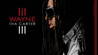 Lil Wayne ft Bobby Valentino  Mrs Officer With Lyrics [upl. by Ajat641]