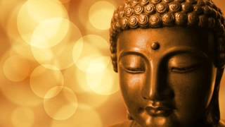 15 Min Meditation Music for Positive Energy  Buddhist Meditation Music l Relax Mind Body [upl. by Oiliduab]