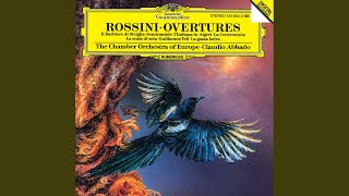 Rossini William Tell Overture [upl. by Ettenaej]