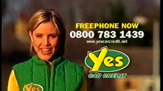 Sky Sports News Continuity amp Adverts  30th December 2001 [upl. by Hyo]