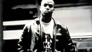 Rohff  Le son cest la guerre  Non Censurer [upl. by Aliahkim804]