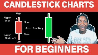 How To Read CandleStick Charts  A Quick Guide [upl. by Farrow241]