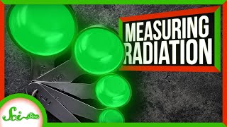 Radiation Treatment Managing Your Side Effects [upl. by Madelle535]