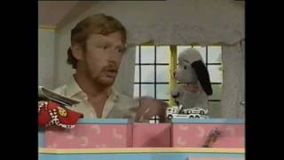 The Sooty Show  Sweeps Greatest Moments [upl. by Duntson]