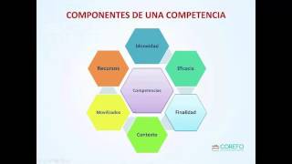 Taller online Marco del buen desempeño docente [upl. by Renell]