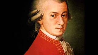 Mozart Overture  Zaide [upl. by Sidhu]