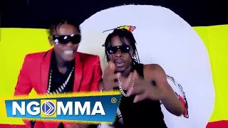 Meeme Katale  Dr Jose Chameleone ft Papa Cidy [upl. by Oler]