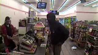 Trayvon Martin Shooting Video New Evidence [upl. by Longo406]