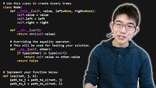 How To Use Functions In Python Python Tutorial 3 [upl. by Asquith]