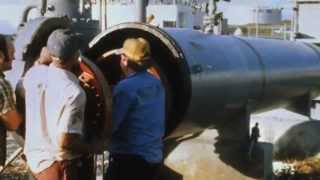 PHMSA Facts  Pipeline Inspection [upl. by Yeargain904]