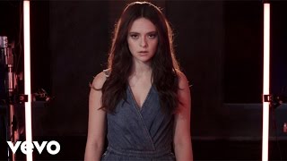 Francesca Michielin  Nessun grado di separazione Sanremo 2016 Official Video [upl. by Dardani]