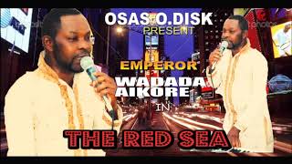 wadada Latest full album [upl. by Jerri]