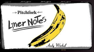 The Velvet Underground amp Nico In 4 Minutes [upl. by Steddman]