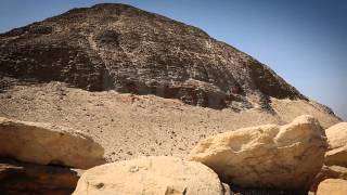 الفيوم كما لم تراها من قبل  Fayoum as never seen before [upl. by Ytsirhk]