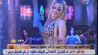 المجوز قناة غنوة YouTube [upl. by Di]