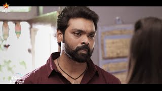 Thendral Vanthu Ennai Thodum  2nd to 7th May 2022  Promo [upl. by Brunhild341]