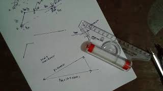 How To Apply Styptic Powder To A Dogs Nail  Dog Training Nation [upl. by Reich725]