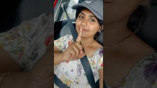 மயங்கி விழாம இருந்ததே பெரிய விஷயம்😂😂❤️tamilshorts minivlog food [upl. by Rosecan494]