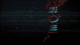 Echoes of Eon  Immensity Full Album [upl. by Euqcaj]