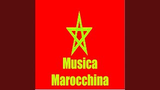 Musica berbera [upl. by Attena]