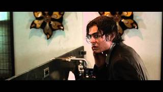 17 Again 2009 Preview Trailer [upl. by Raymund]