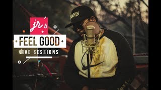 SJAVA FEEL GOOD LIVE SESSIONS EP 10 [upl. by Ennoval453]