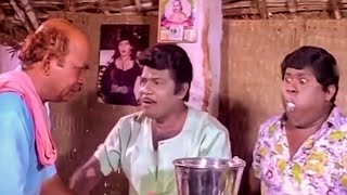 Goundamani Senthil Very Special Comedy  Tamil Comedy Scenes  Goundamani Funny Comedy Mixing [upl. by Hecker]