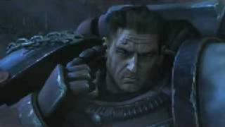 Starcraft 2  Heart of the Swarm  ALL CINEMATICS [upl. by Artined118]