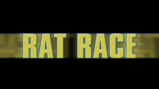 Rat Race 2001  Official Trailer [upl. by Anatsirhc]