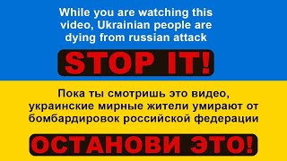 Слуга Народа  все серии подряд 58 серии сериала комедии [upl. by Nosilla]