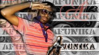 Nsha Lale  Afunika Feat King Dandy Krazy [upl. by Nomad]