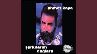 Sabır Kalmadı [upl. by Alicia]