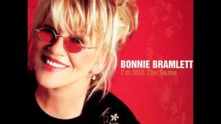 Bonnie Bramlett  Superstar [upl. by Elleirb740]