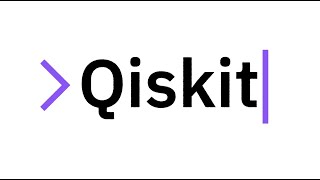 What is Qiskit [upl. by Hiro]