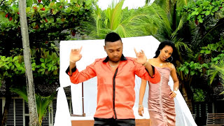 RIJADE feat JIOR SHY  Fisarahagna Clip officiel [upl. by Hollyanne146]