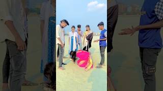 আমি এক এমন পাখি বুকে তে কষ্ট রাখি😭😭💔💔🥀🥀 amiekemonpakhi pakhi jibon100 youtube [upl. by Aynik]