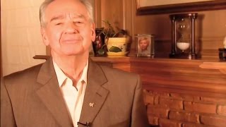 How to Heal From Your Grief Zig Ziglar  GriefShare [upl. by Stroup686]