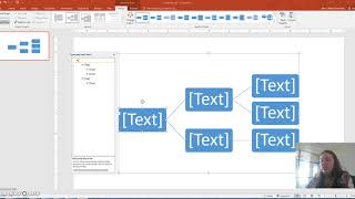 How to Create a Mind Map [upl. by Larred]