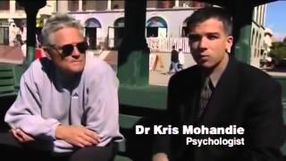 Psychopath BBC documentary Full Documentary [upl. by Amorette]