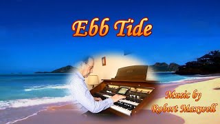 Ebb Tide [upl. by Inaboy27]